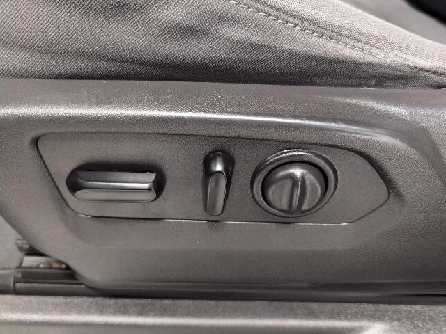 used 2020 GMC Sierra 1500 car, priced at $27,949