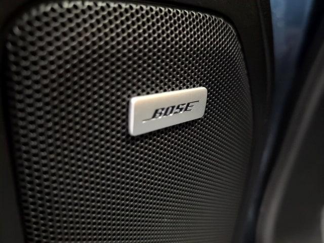 used 2020 GMC Sierra 1500 car, priced at $27,949