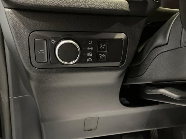 new 2025 Ford Escape car, priced at $31,680