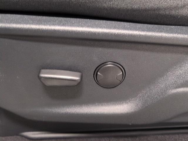 new 2026 Ford F-150 car, priced at $54,125