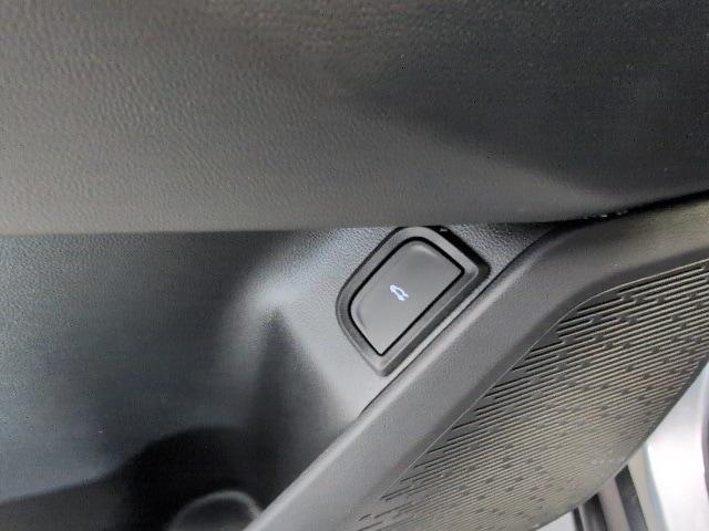 used 2026 Chevrolet Equinox car, priced at $34,370