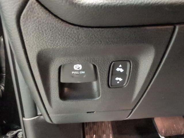 new 2026 Ram 1500 car, priced at $57,500