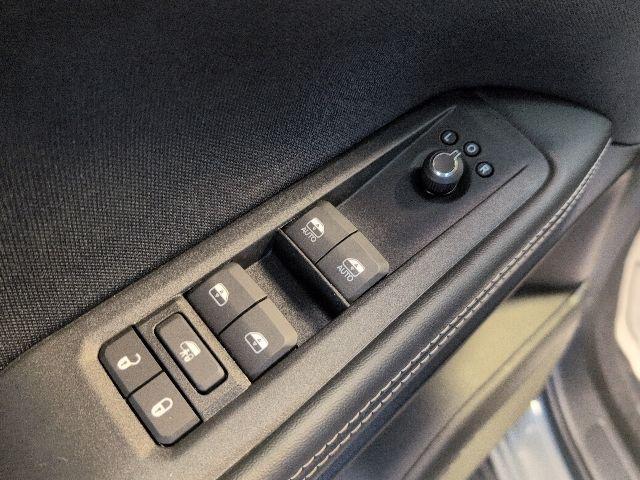 new 2026 Jeep Cherokee car, priced at $35,940
