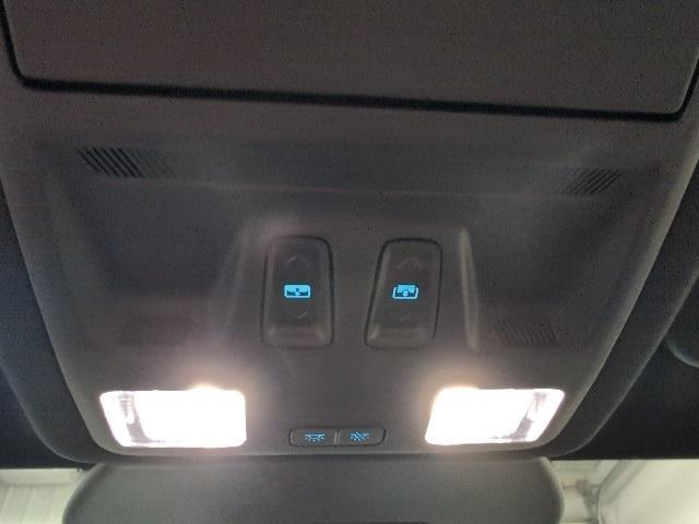 new 2026 Ford Escape car, priced at $33,120