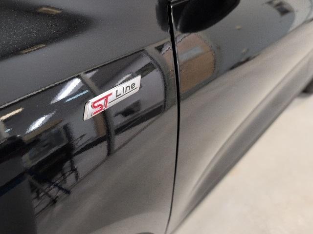 new 2026 Ford Escape car, priced at $33,120