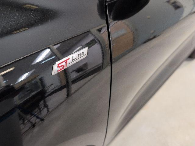 new 2026 Ford Escape car, priced at $31,520