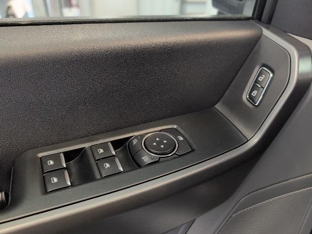 new 2026 Ford F-350 car, priced at $62,705