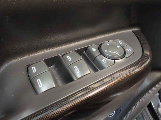 used 2022 GMC Acadia car, priced at $27,989