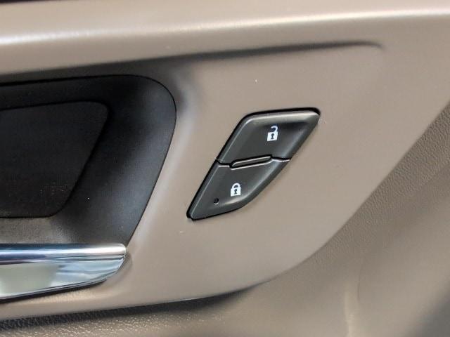 used 2022 Chevrolet Malibu car, priced at $17,949