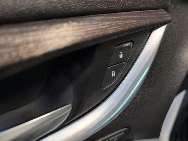 used 2022 Buick Enclave car, priced at $32,122
