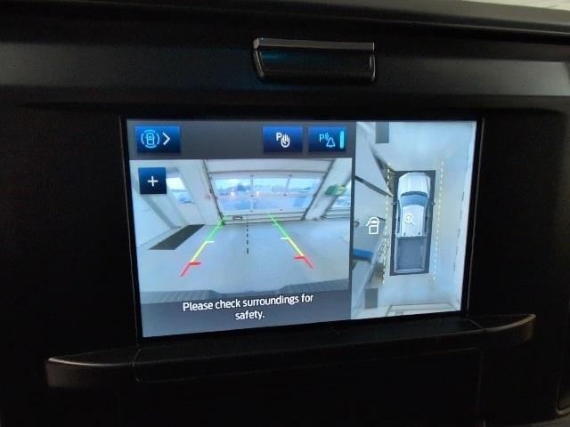 new 2026 Ford F-350 car, priced at $61,205