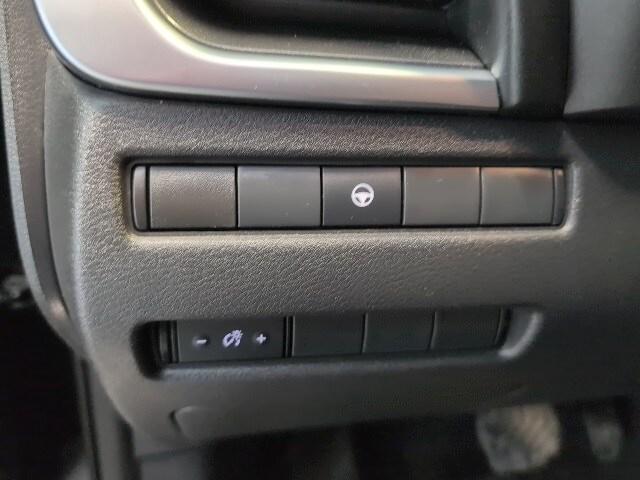 used 2021 Nissan Rogue car, priced at $18,991