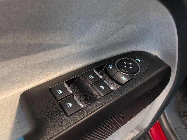 new 2026 Ford Maverick car, priced at $32,095