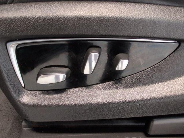 used 2018 Cadillac Escalade car, priced at $26,986