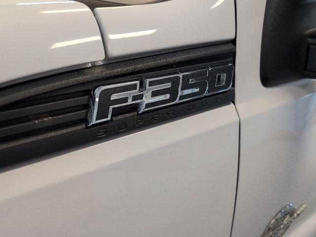 used 2015 Ford F-350 car, priced at $21,899