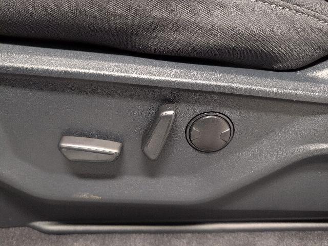 new 2026 Ford F-150 car, priced at $56,260