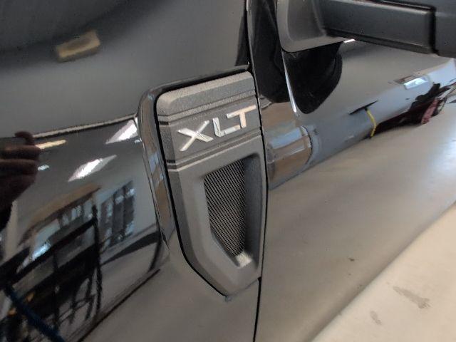 new 2026 Ford Maverick car, priced at $31,165