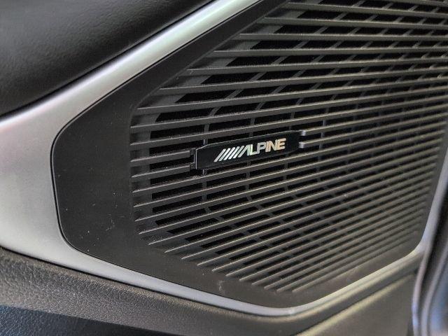 used 2023 Jeep Wagoneer car, priced at $44,991