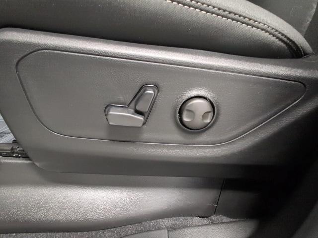 new 2026 Ram 1500 car, priced at $58,310