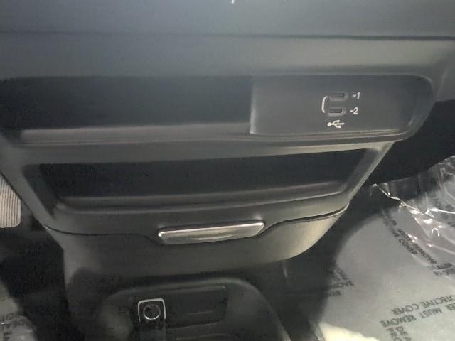 new 2026 Chrysler Pacifica car