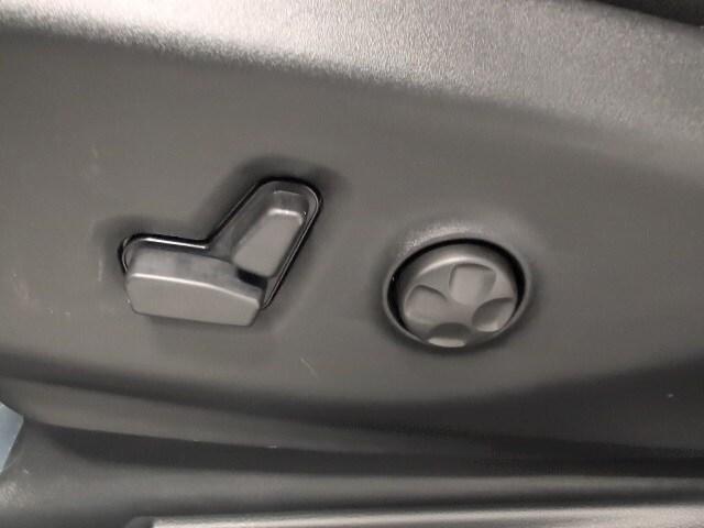 new 2026 Chrysler Pacifica car