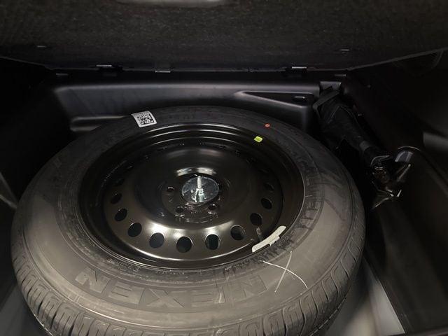 new 2026 Jeep Grand Cherokee car, priced at $51,575