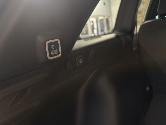 new 2026 Jeep Grand Cherokee car, priced at $51,575