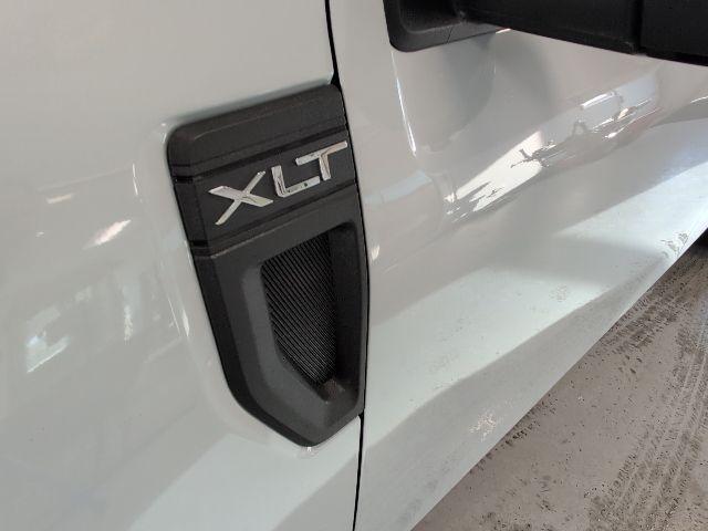 new 2026 Ford Maverick car, priced at $33,405