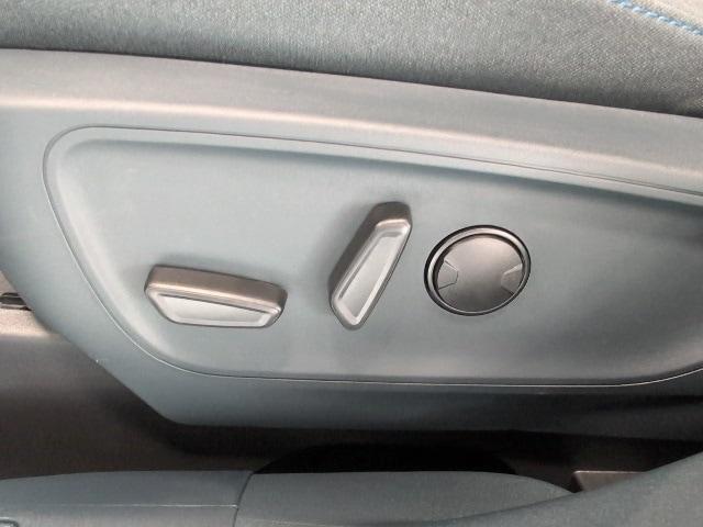 new 2026 Ford Maverick car, priced at $33,505