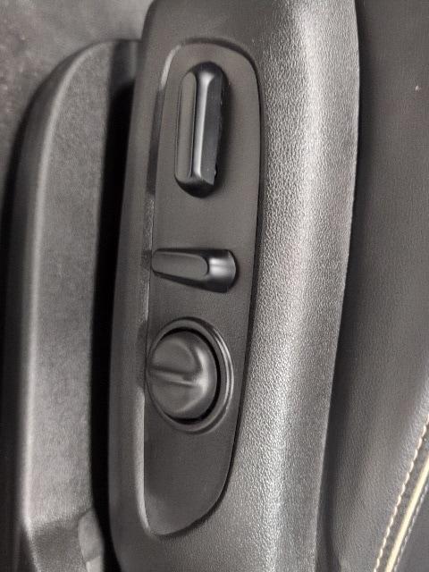 used 2021 GMC Acadia car, priced at $29,959