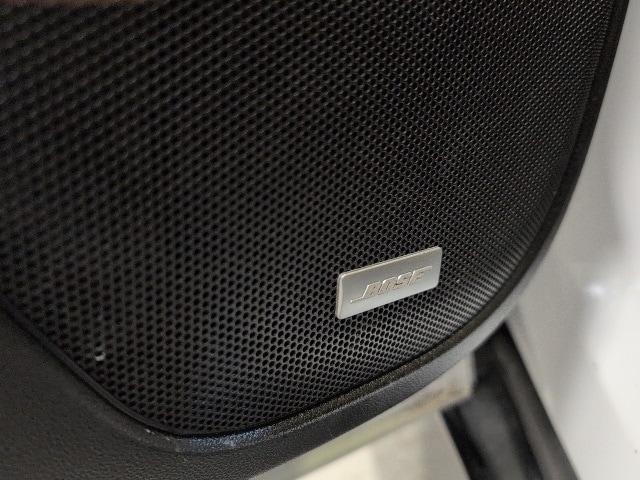 used 2021 GMC Acadia car, priced at $29,959