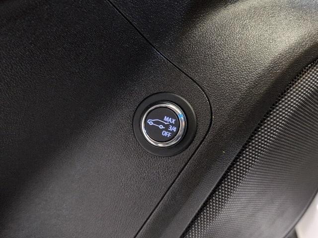 used 2021 GMC Acadia car, priced at $29,959