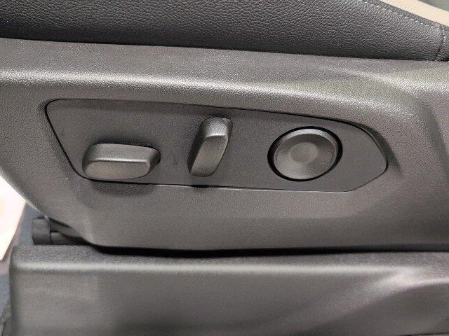 new 2026 Chevrolet Silverado 1500 car, priced at $66,030