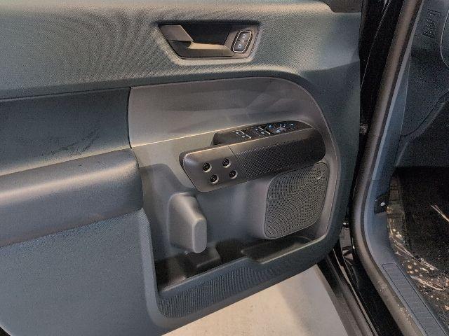 new 2026 Ford Maverick car, priced at $35,880