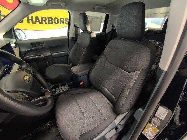 new 2026 Ford Maverick car, priced at $35,880