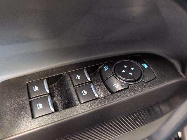 new 2026 Ford Maverick car, priced at $35,880