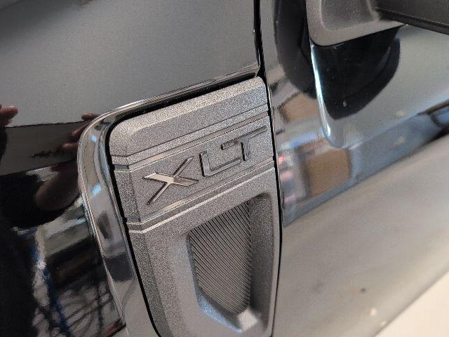 new 2026 Ford Maverick car, priced at $35,880