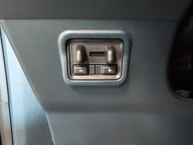 new 2026 Ford Maverick car, priced at $35,880