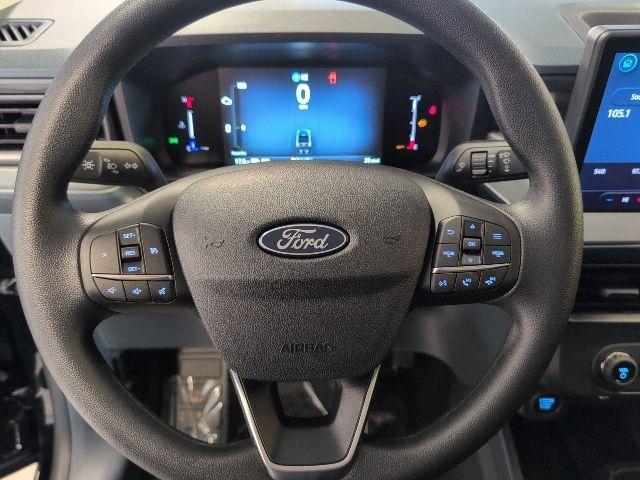 new 2026 Ford Maverick car, priced at $35,880