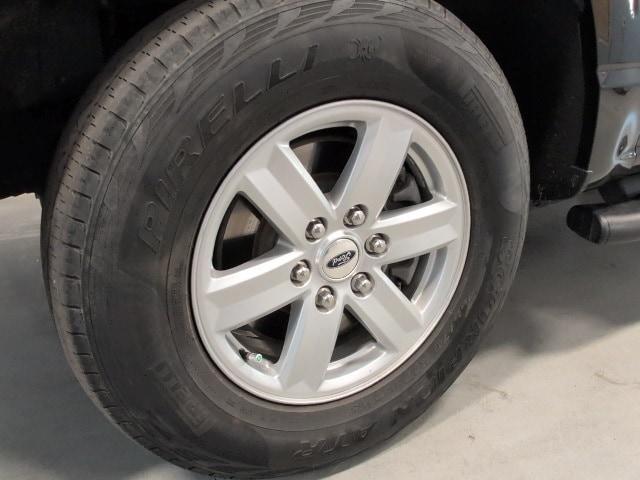 used 2022 Ford F-150 car, priced at $29,439