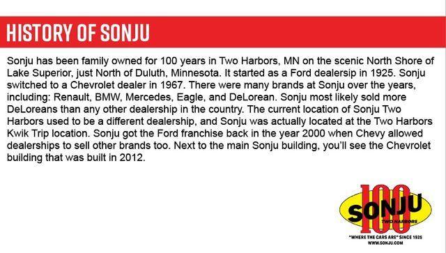 used 2020 Jeep Renegade car, priced at $13,919