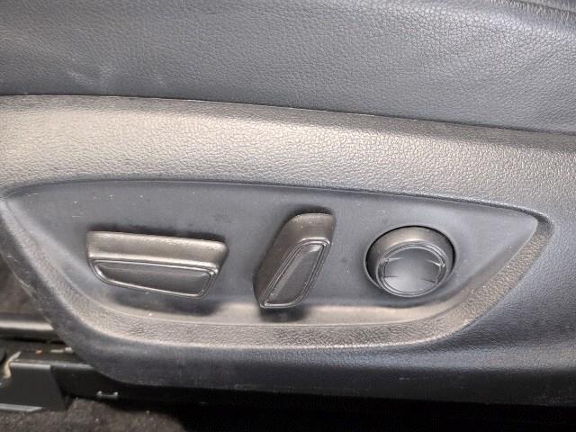 used 2023 Toyota Camry car, priced at $23,990