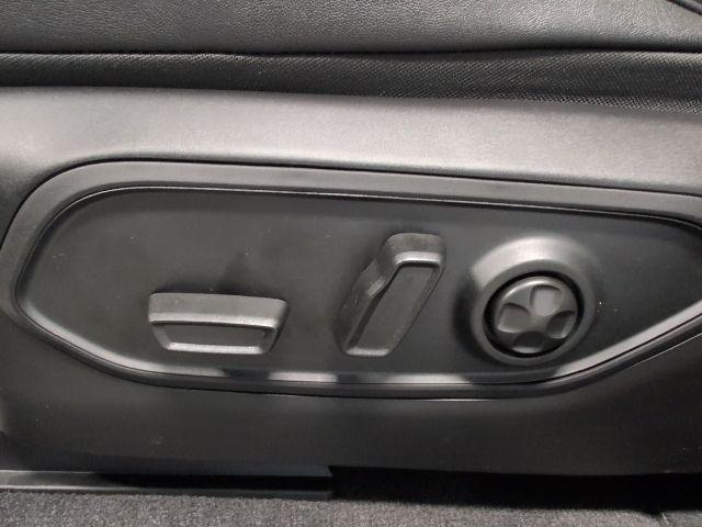 new 2026 Jeep Grand Cherokee car, priced at $54,995