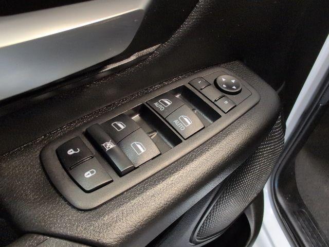 used 2024 Ram 1500 car, priced at $29,985