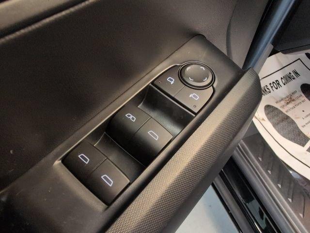 new 2026 Chevrolet Colorado car, priced at $43,080
