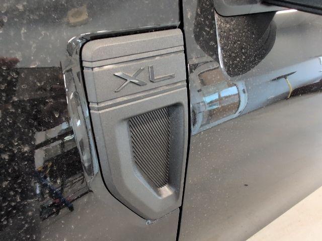 new 2026 Ford Maverick car, priced at $32,650