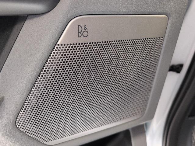 new 2026 Ford F-350 car, priced at $66,345