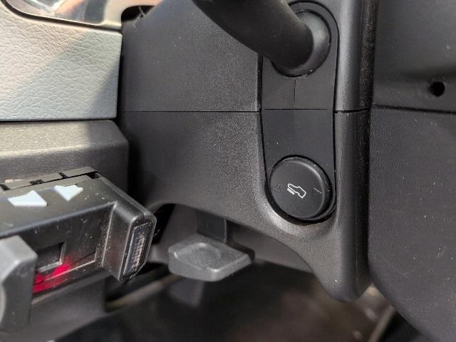 used 2011 Ford F-150 car, priced at $9,994