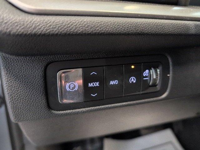 new 2026 Chevrolet Traverse car, priced at $43,690