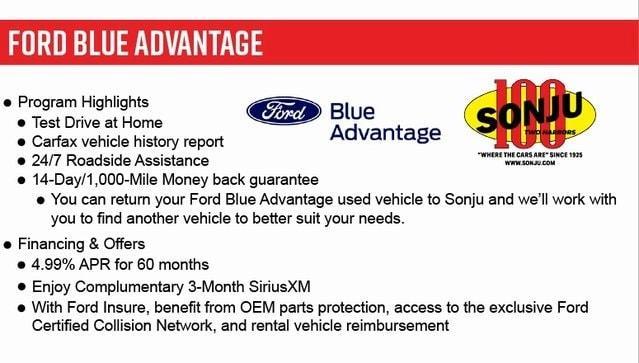 used 2017 Nissan Murano car, priced at $15,994